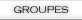 Groupes d'utilisateurs