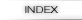 .: ElodieOnline :. Index du Forum
