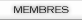 Liste des Membres